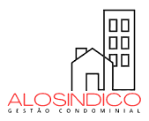 Alô Síndico – Gestão Condominial